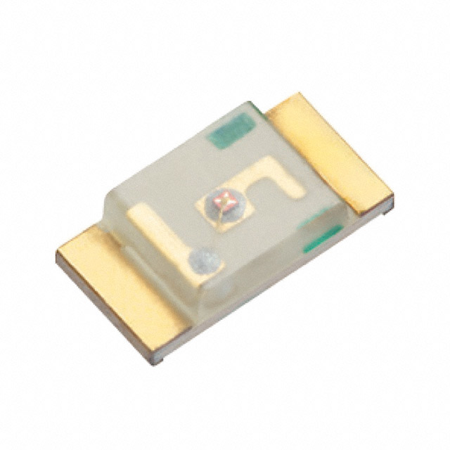 Picture of XZCBD55W-1