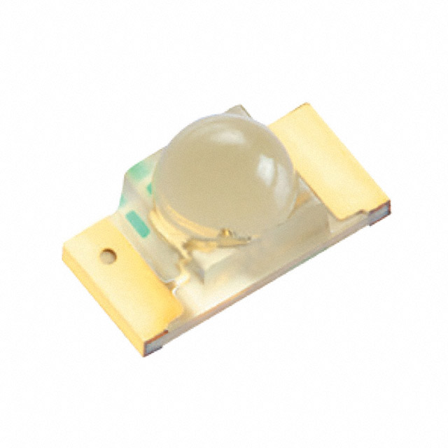 Picture of XZCBD55W-3