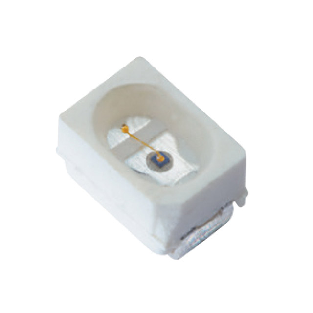 Picture of XZCBD80S-2HTA