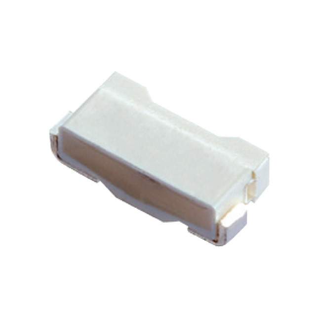 Picture of XZCBD81FS