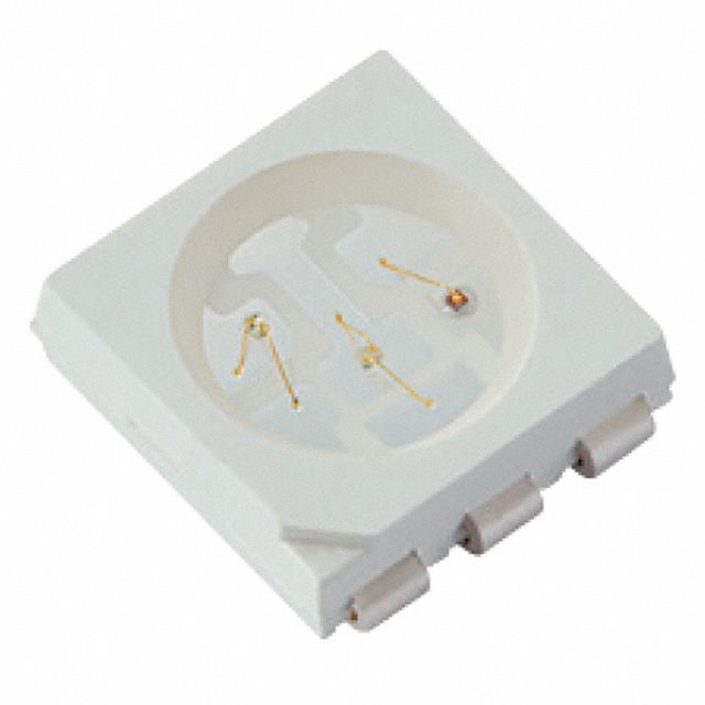 Picture of XZCBDDGKME107SC2