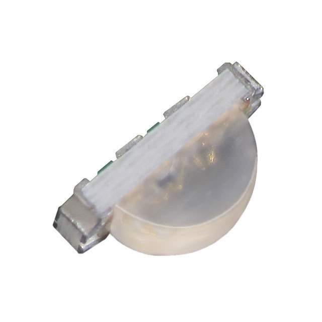 Picture of XZCBDDGME56W