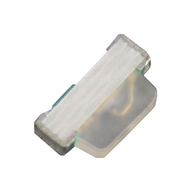 Picture of XZCBDF151W5MAV