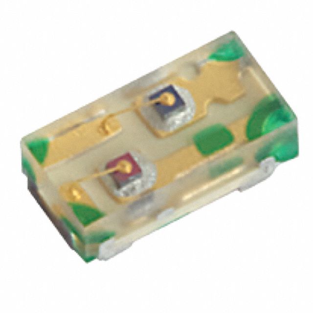 Picture of XZCBDMDK53W-9