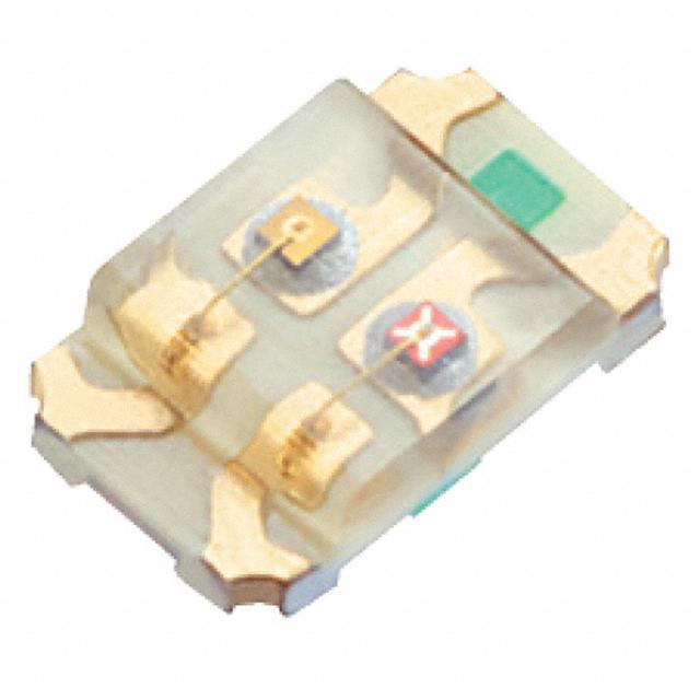 Picture of XZCBDMDK54W-4