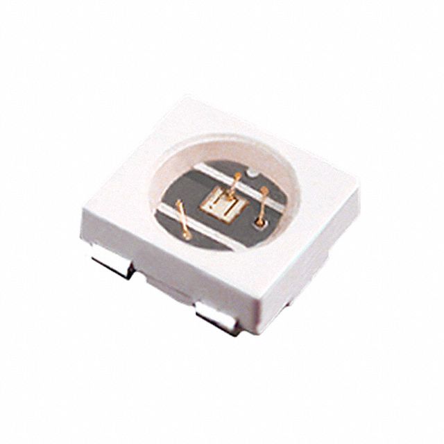 Picture of XZDG25X92S-4