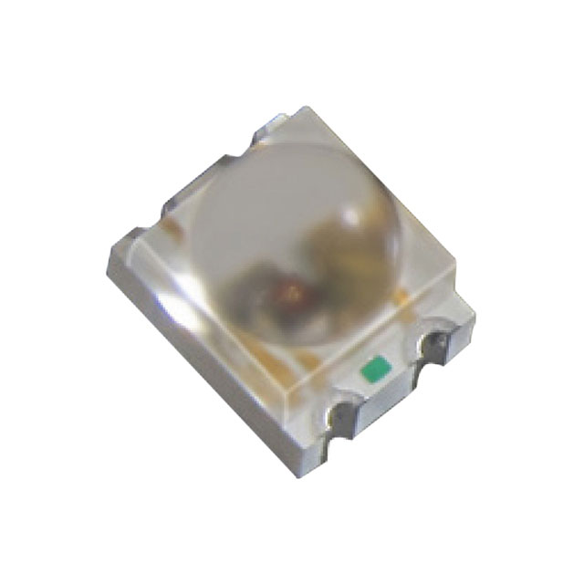 Picture of XZDGK45W30MAV-6