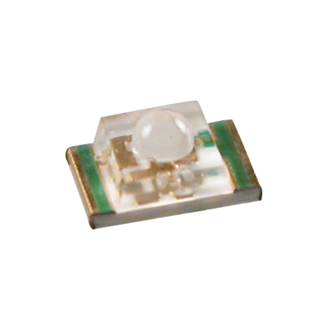 Picture of XZDGK54W-8