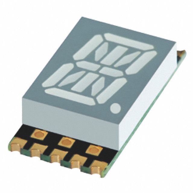 Picture of XZFAMOK10A