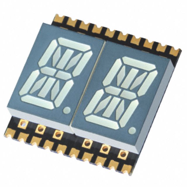 Picture of XZFAMOK10A2