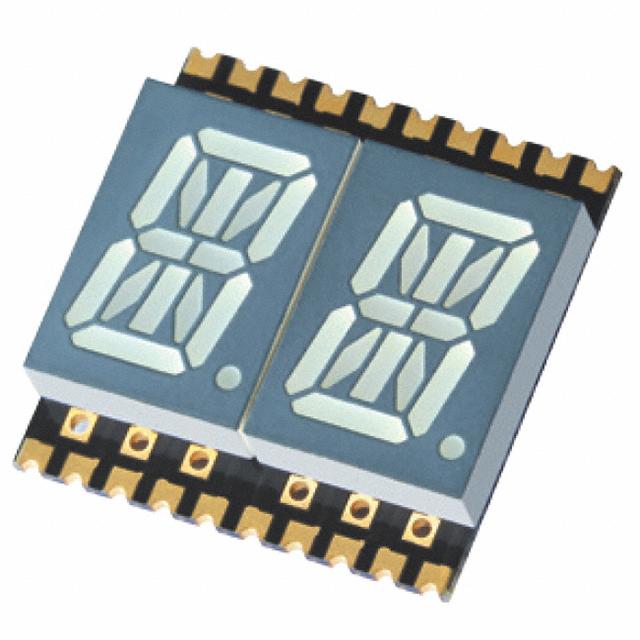 Picture of XZFAMOK10C2