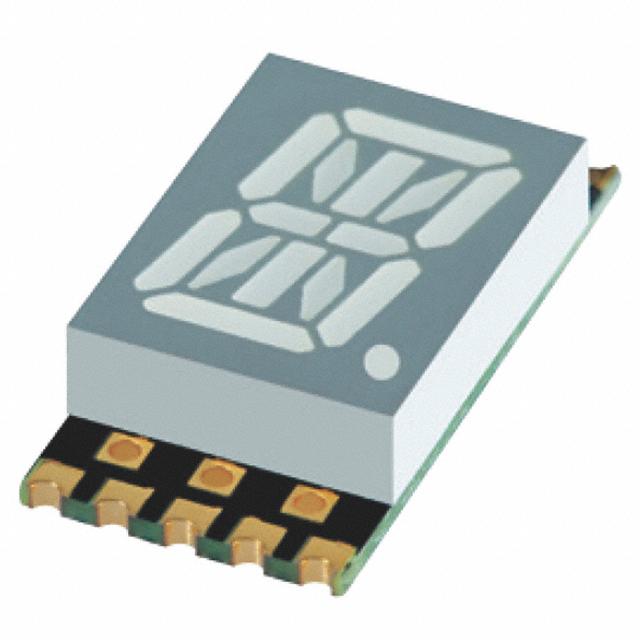 Picture of XZFAVG10C