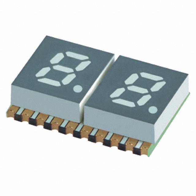 Picture of XZFBBA05A2