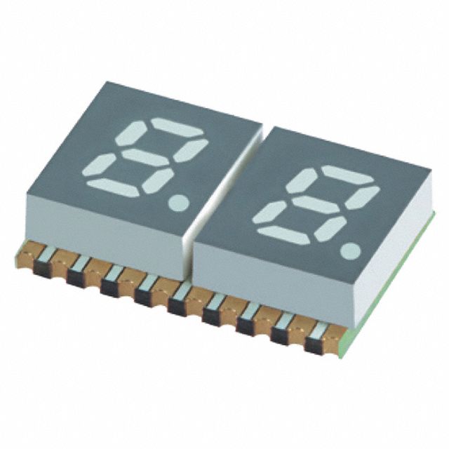 Picture of XZFBBA05C2