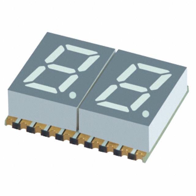 Picture of XZFBBA07A2