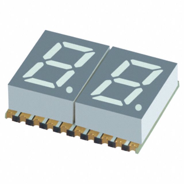 Picture of XZFBBA07C2