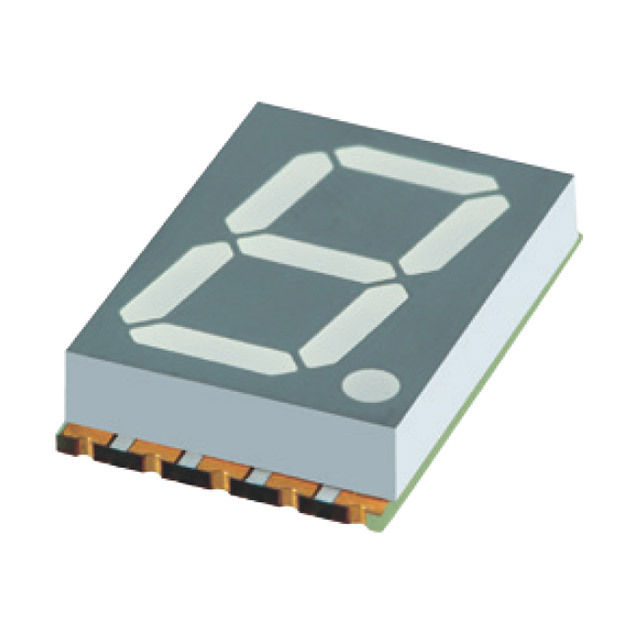 Picture of XZFCBD14A