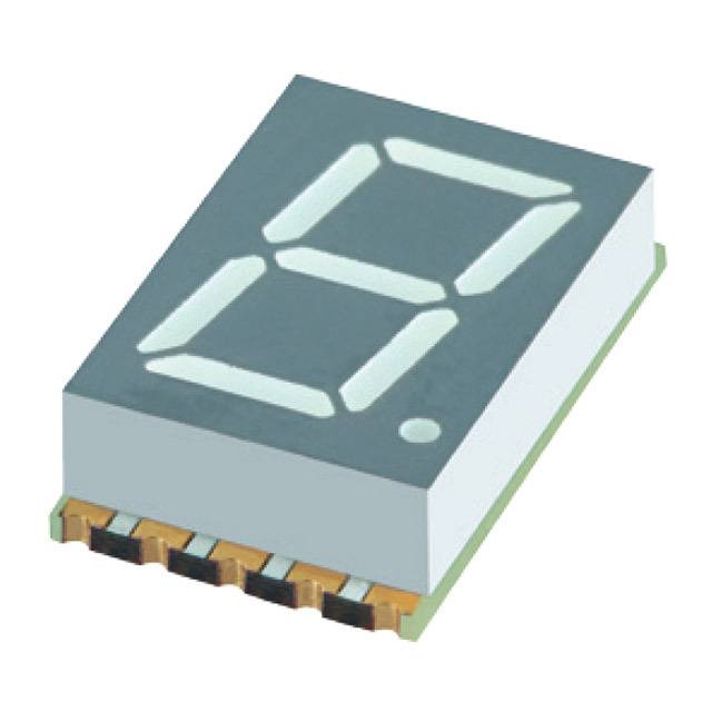 Picture of XZFDGK10C