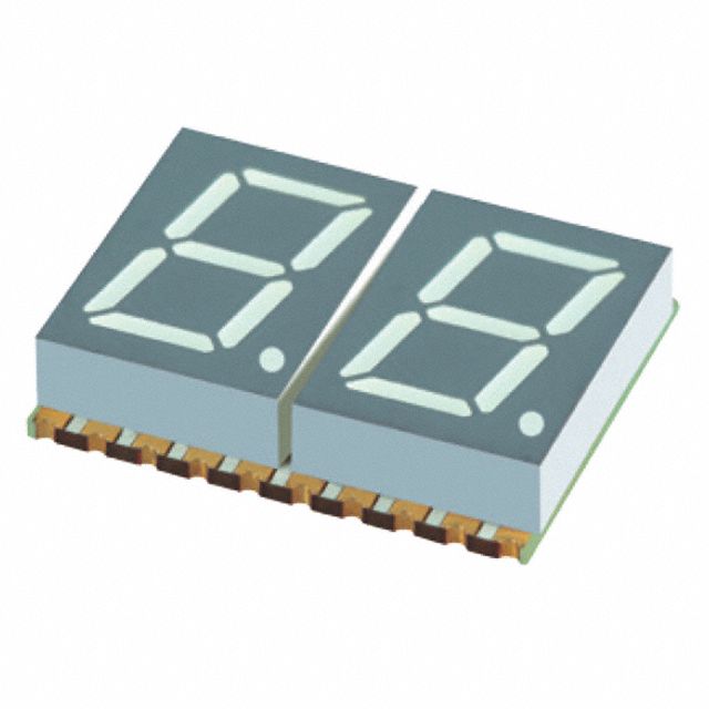 Picture of XZFDGK10C2