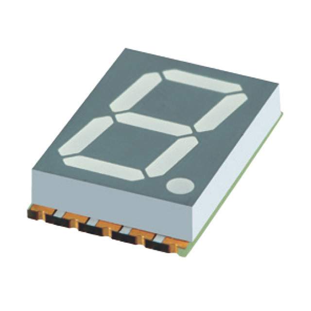 Picture of XZFDGK14A