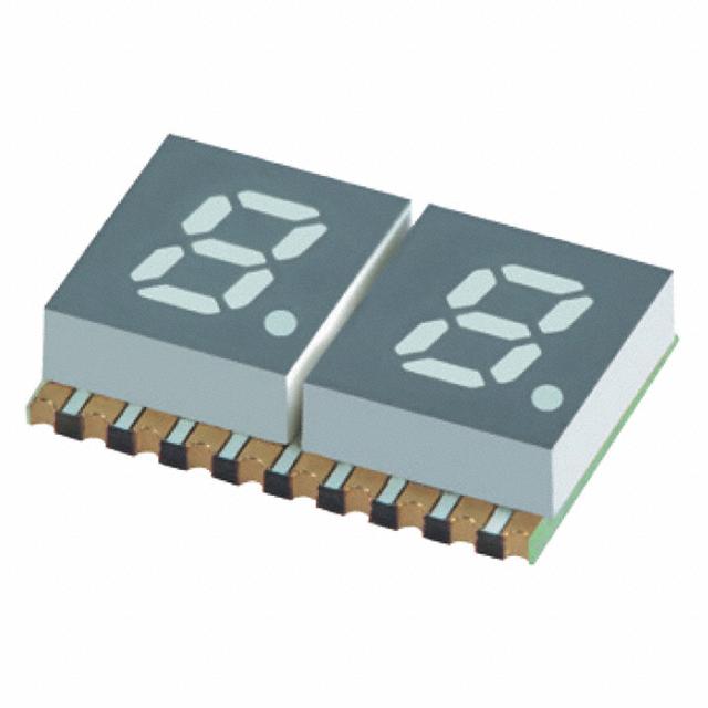 Picture of XZFMDK05A2