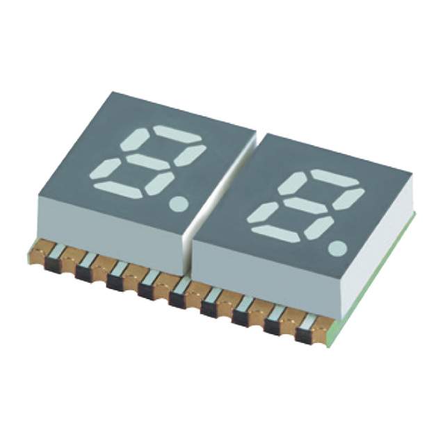 Picture of XZFMDK05C2