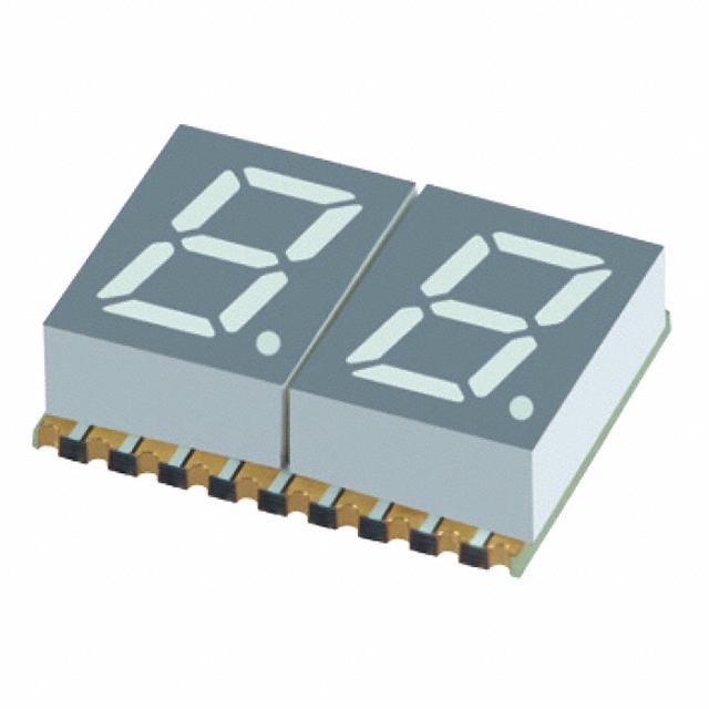 Picture of XZFMDK07A2