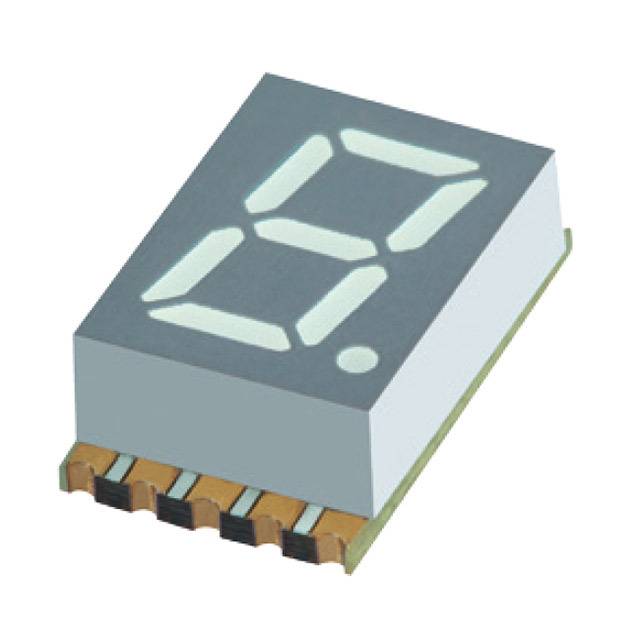 Picture of XZFMDK07C