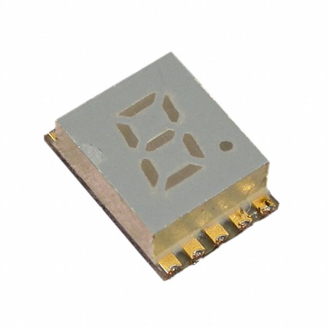 Picture of XZFMG05A