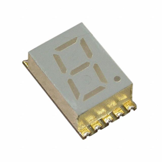 Picture of XZFMG07A