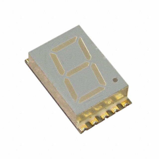 Picture of XZFMG10A