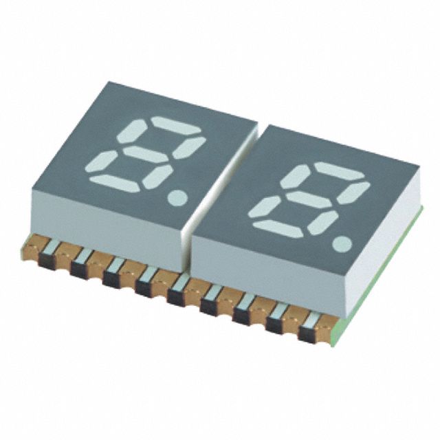 Picture of XZFMOK05A2