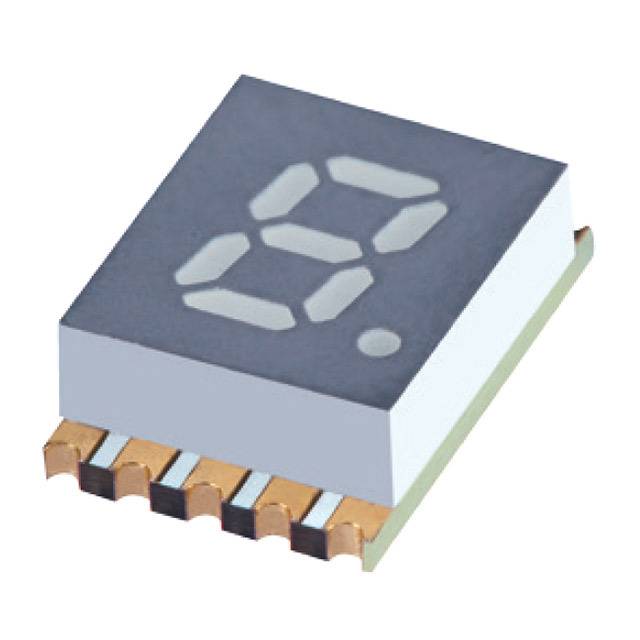 Picture of XZFMOK05C