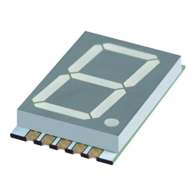 Picture of XZFMOK20C-A