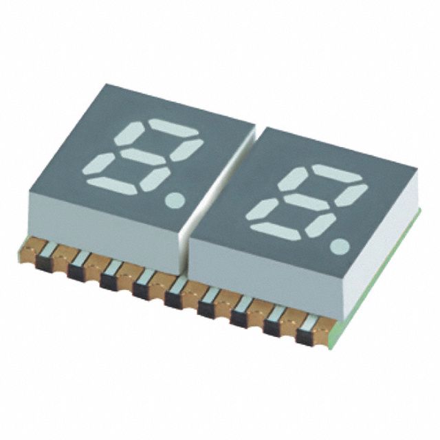 Picture of XZFMYK05C2