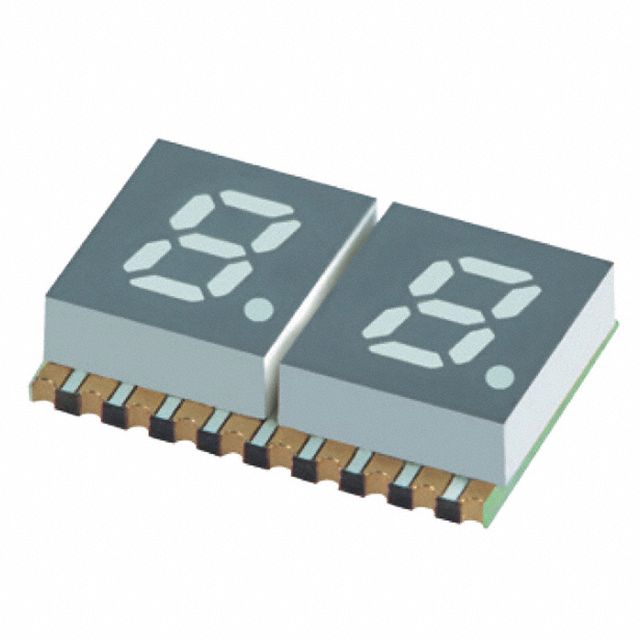 Picture of XZFVG05A2