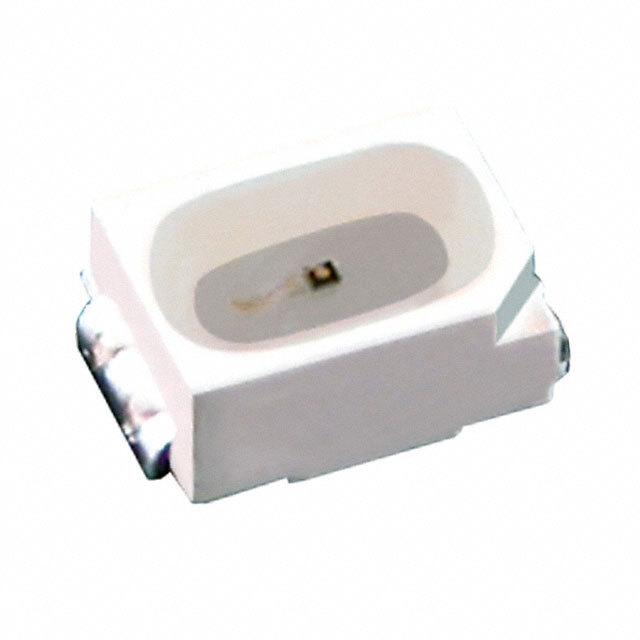 Picture of XZM2ACR105S