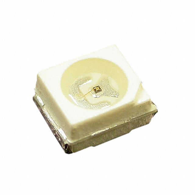 Picture of XZM2ACR45S