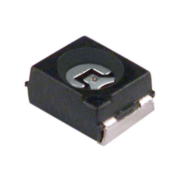 Picture of XZM2ACR45SB