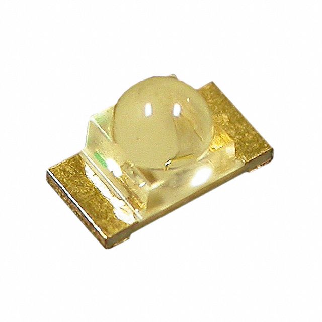 Picture of XZM2ACR55W-3