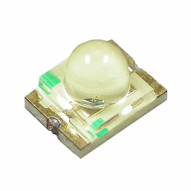 Picture of XZM2ACR78W