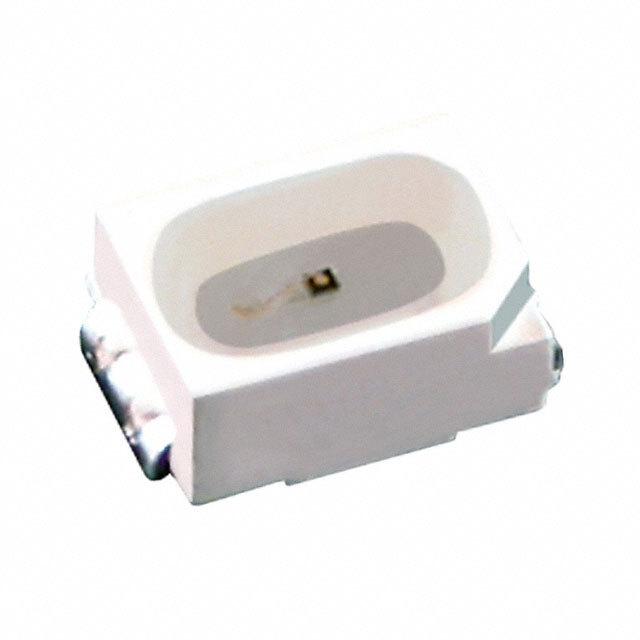 Picture of XZM2ACY105S