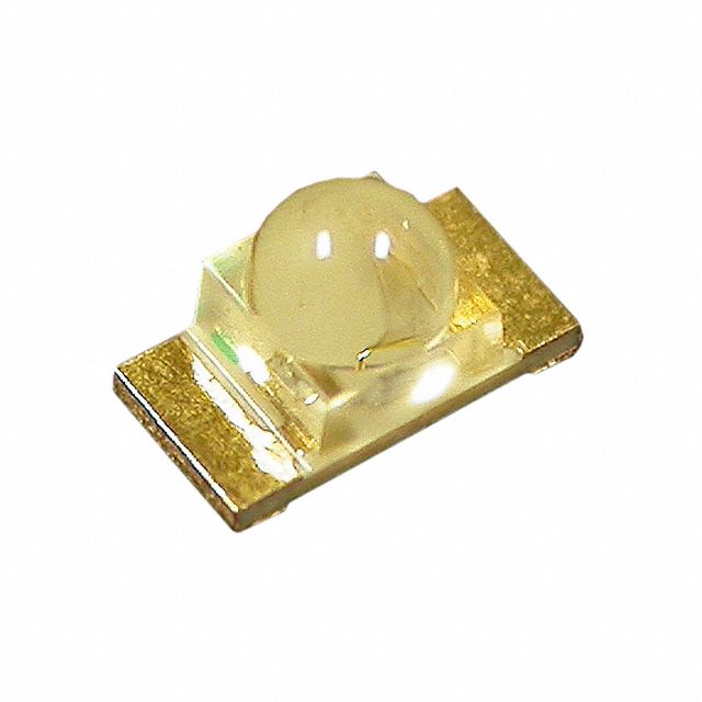 Picture of XZM2ACY55W-3