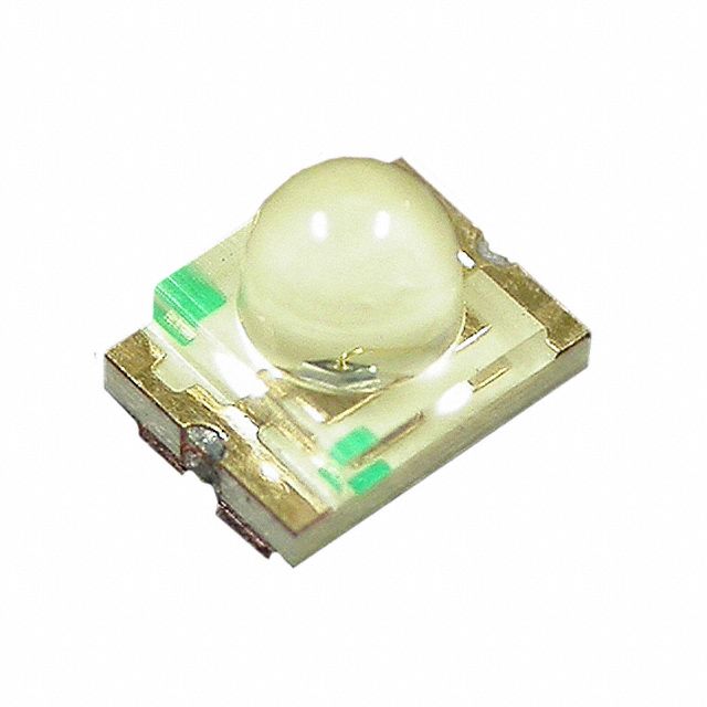 Picture of XZM2ACY78W