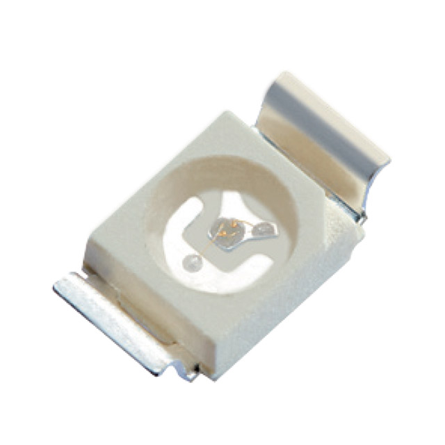 Picture of XZM2CRK45S-9