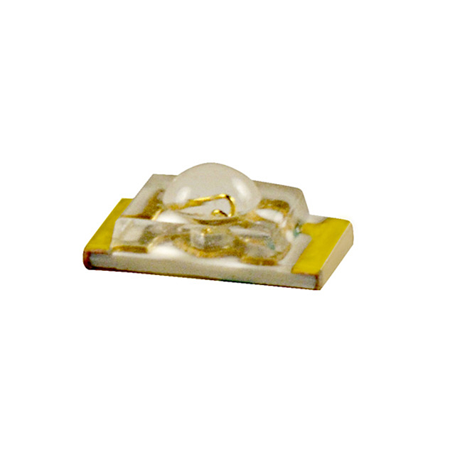 Picture of XZM2CRK53WA-8ST