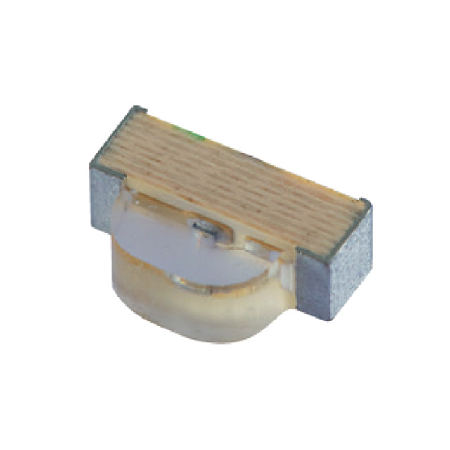 Picture of XZM2CRK56W