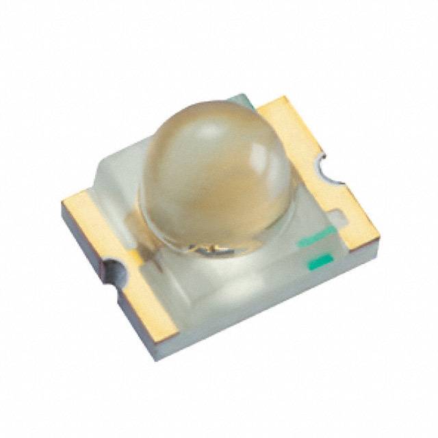 Picture of XZM2CRK78W