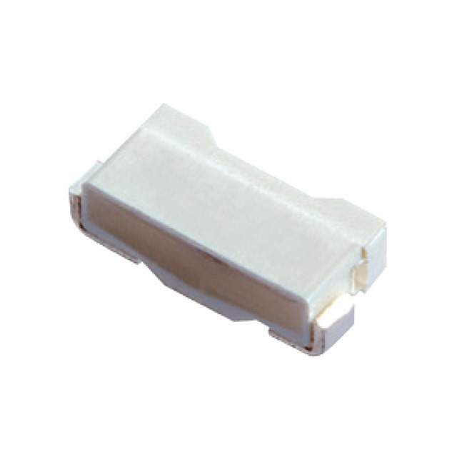 Picture of XZM2CRK81FS