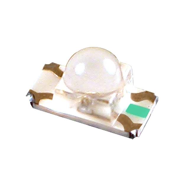 Picture of XZM2CRKFBB55W-8